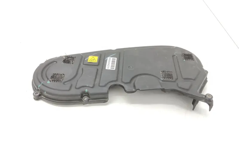 Coperchio distribuzione JEEP Renegade Serie (14>) 000552542210 Diesel 1.6 (14>18)