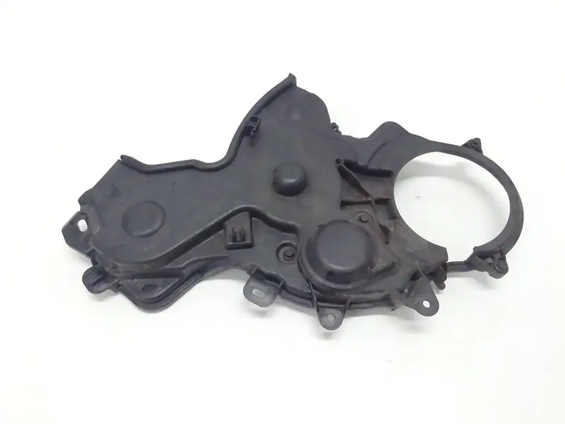 Coperchio distribuzione PEUGEOT 3008 Serie (16>) 9808723480 Diesel 1600 (16>23)