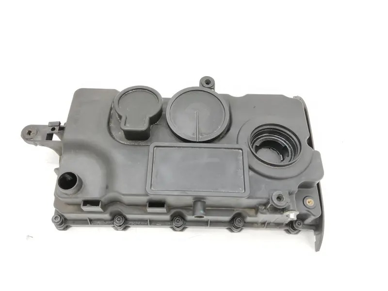 Coperchio Punterie AUDI A3 Serie (8P1) (05>08) 03G103469L Diesel 2.0 (05>08)