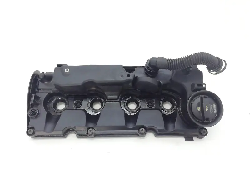 Coperchio Punterie AUDI Q3 Serie (8UG) (14>) 03L103469S Diesel 2000