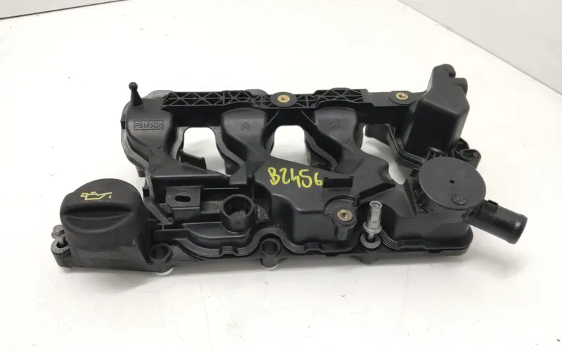 Coperchio Punterie CITROEN C3 Serie (16>) 9827622780 Diesel 1.5