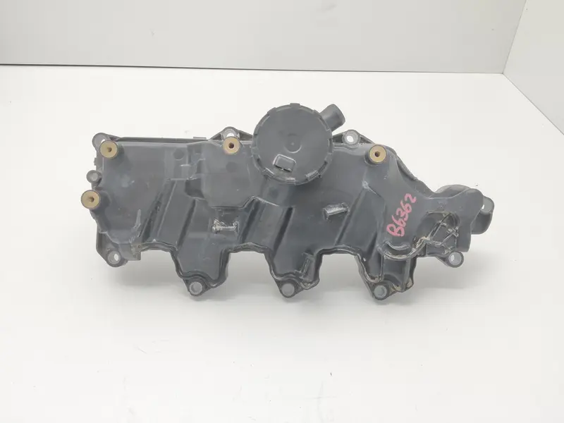 Coperchio Punterie DACIA Duster Serie 117232PS Diesel 1.5 (17>24)