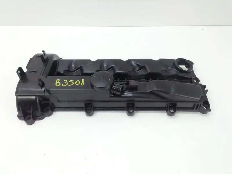 Coperchio Punterie MERCEDES Sprinter Serie 310 A6519050100 Diesel 2200
