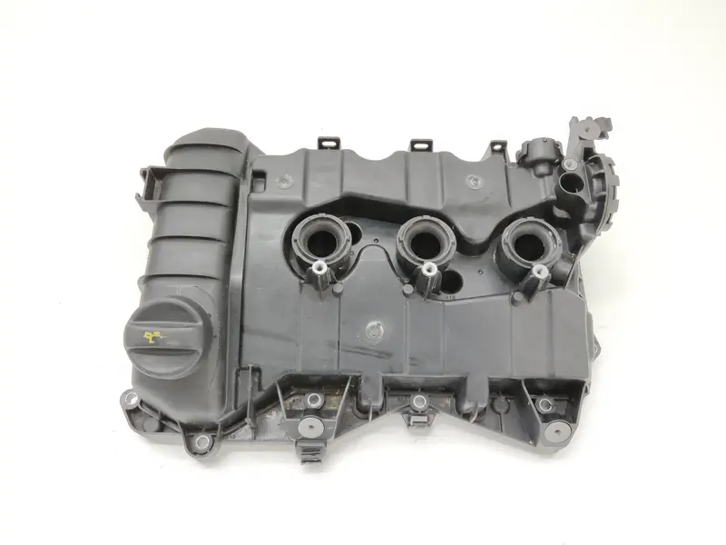 Coperchio Punterie OPEL Corsa F Serie (19>) 9812111980 Benzina 1.2
