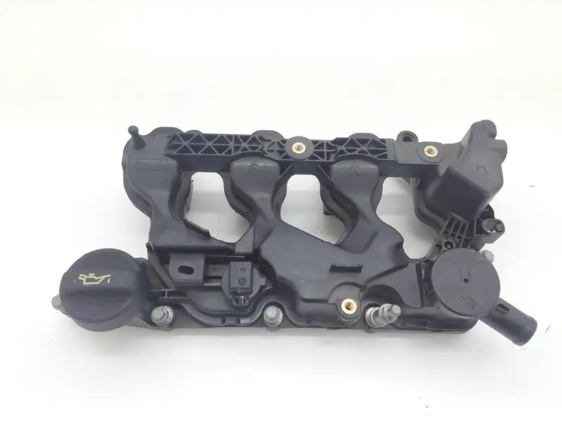 Coperchio Punterie OPEL Corsa F Serie (19>) 9827622780 Diesel 1500