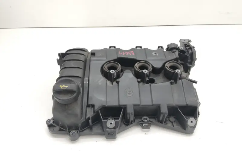 Coperchio Punterie OPEL Crossland Serie (X) (17>) 9812111980 Benzina 1.2