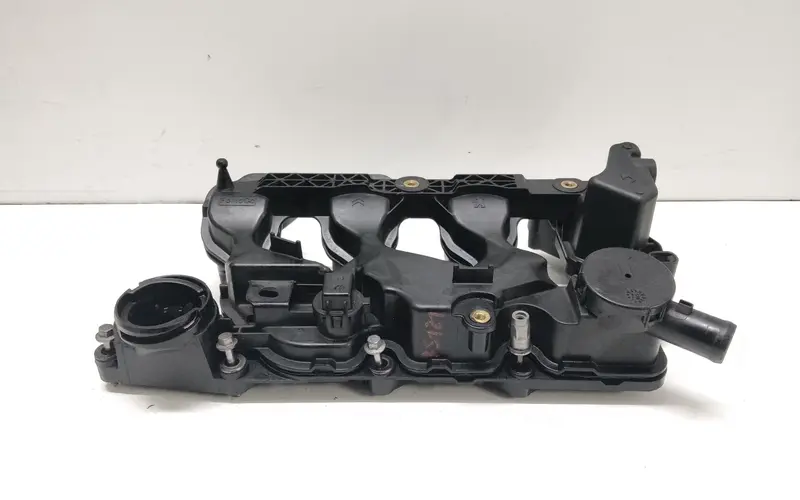Coperchio Punterie PEUGEOT 3008 Serie (16>23) 9827622780 Diesel 1.5 (16>23)