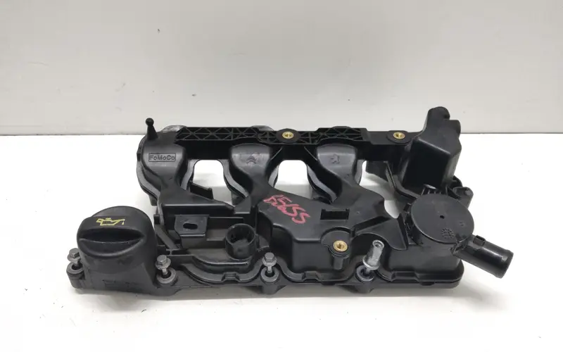 Coperchio Punterie PEUGEOT 3008 Serie (16>23) 9827622780 Diesel 1.5 (16>23)