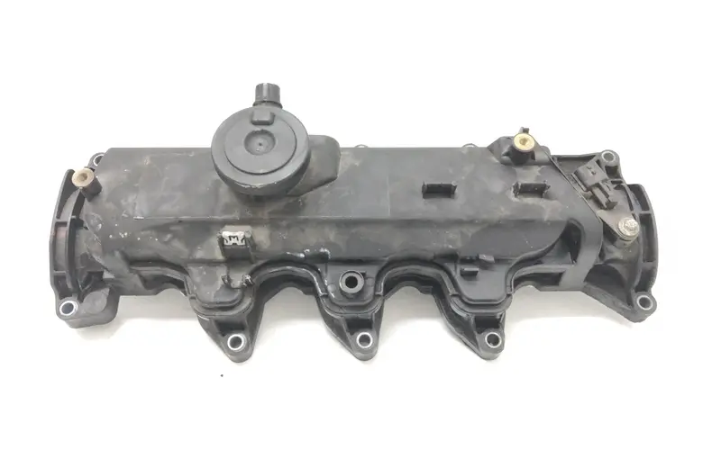 Coperchio Punterie RENAULT Clio Serie IV (12>19) 8200629199 Diesel 1.5 (12>19)