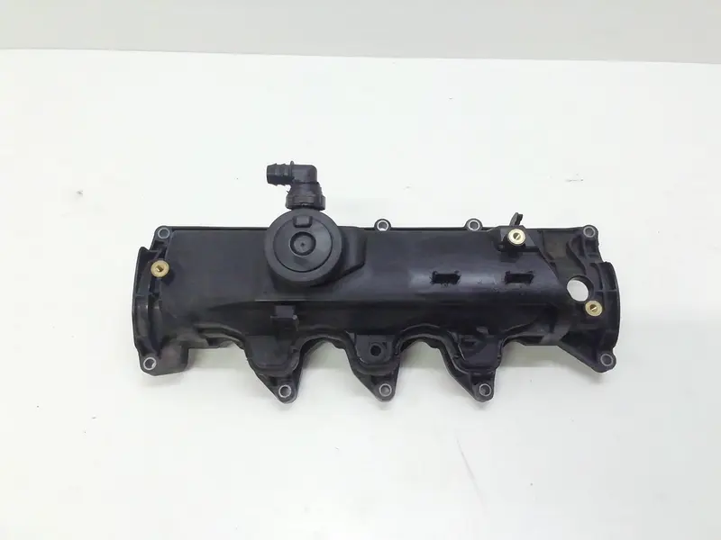 Coperchio Punterie RENAULT Clio Serie IV (12>19) 8200629199 Diesel 1500 (12>19)