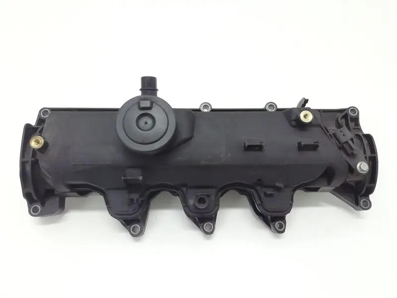 Coperchio Punterie RENAULT Clio Serie IV (12>19) 8200629199 Diesel 1500 (12>19)