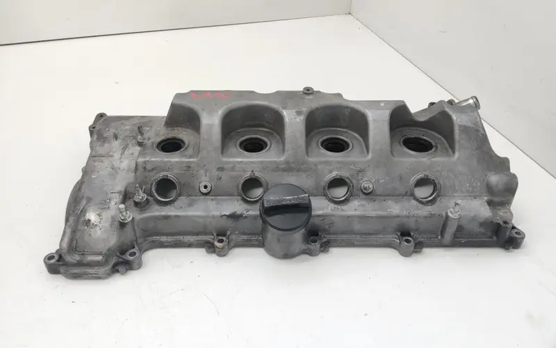 Coperchio Punterie TOYOTA Rav4 4° Serie 1120126061 1120126061 Diesel 2.2 (05>09)