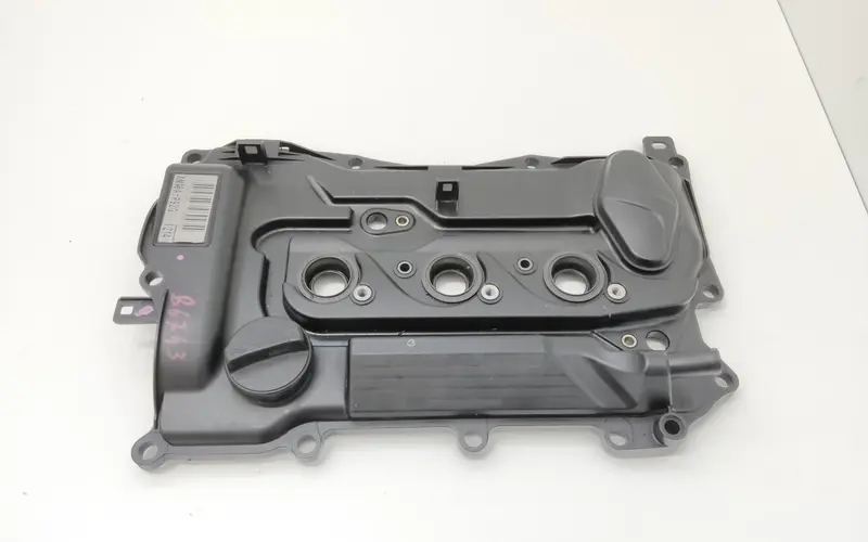 Coperchio Punterie TOYOTA Yaris Cross Serie (20>) 1120115040 XM15A-P92G Benzina