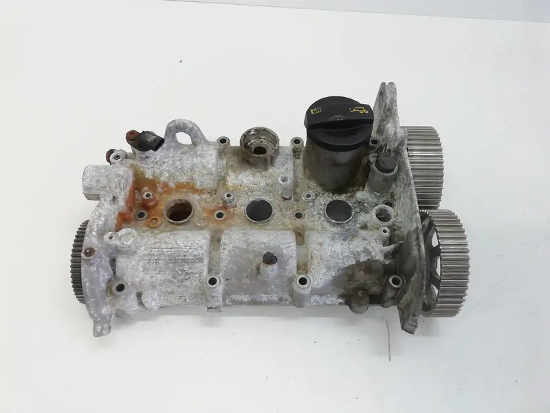 Coperchio Punterie VOLKSWAGEN Up 1° Serie Benzina 1000