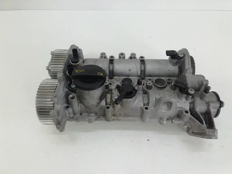 Coperchio Punterie VOLKSWAGEN Up Serie (122) (16>) 04C103475AE Benzina 1000