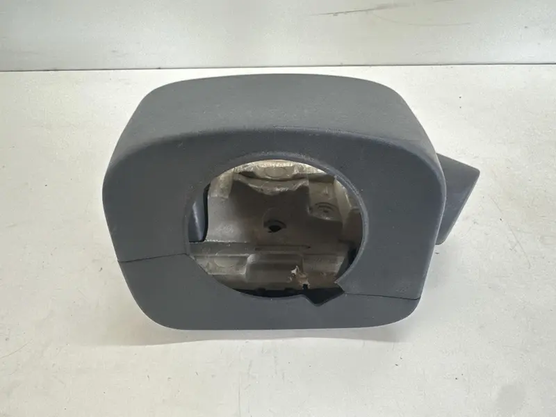 Copertura Devioguidasgancio CITROEN C3 Pluriel 4131S3 9637998080 Diesel 1.4