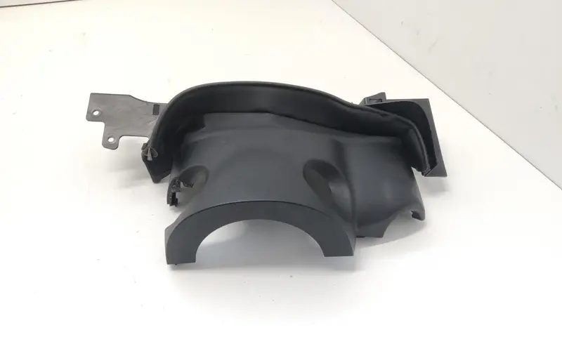 Copertura Devioguidasgancio FIAT 500 X Serie Cross (16>) 735632814 Benzina