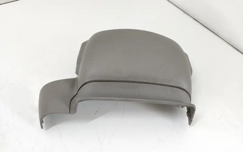 Copertura Devioguidasgancio HYUNDAI Tucson  Serie (04>09) 848502E000WK 848502E000 Diesel 2.0 (04>09)