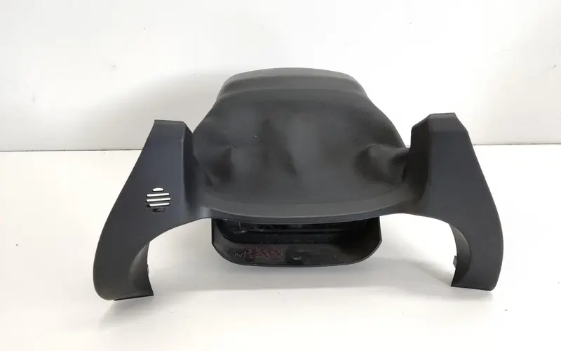 Copertura Devioguidasgancio JAGUAR XE Serie (X760) (15>) T2H23876 GX733F900AC Diesel 2.0