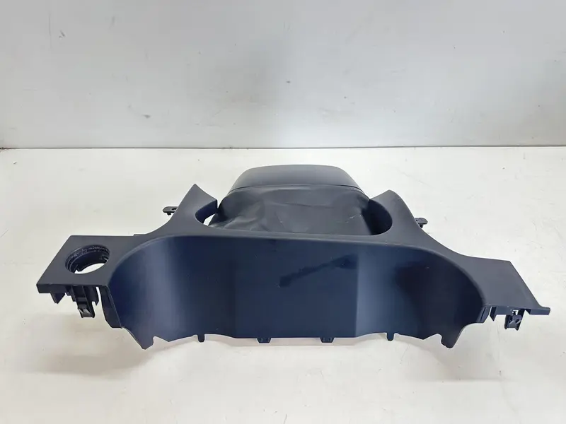 Copertura Devioguidasgancio LAND ROVER Discovery Sport (L550) (14>18) LR025767 BJ323F902A Diesel 2.0 (14>18)