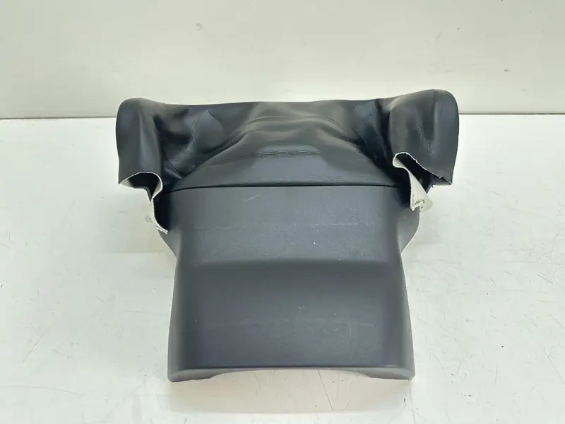 Copertura Devioguidasgancio LAND ROVER Range Rover Evoque Serie (18>) LR115577 K8D23F902A Diesel/Hybrid 2.0