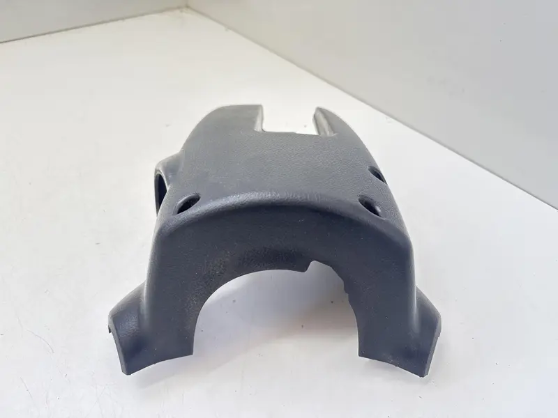 Copertura Devioguidasgancio NISSAN Note 1° Serie 484709U000 484709U000 Diesel (06>08)