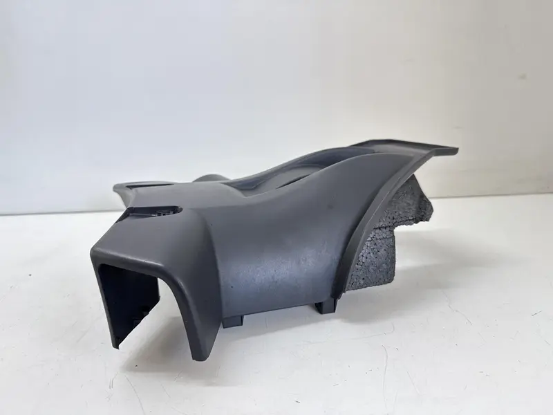 Copertura Devioguidasgancio RENAULT Clio Serie (08>15) 8200408030 Diesel 1.5 (08>15)