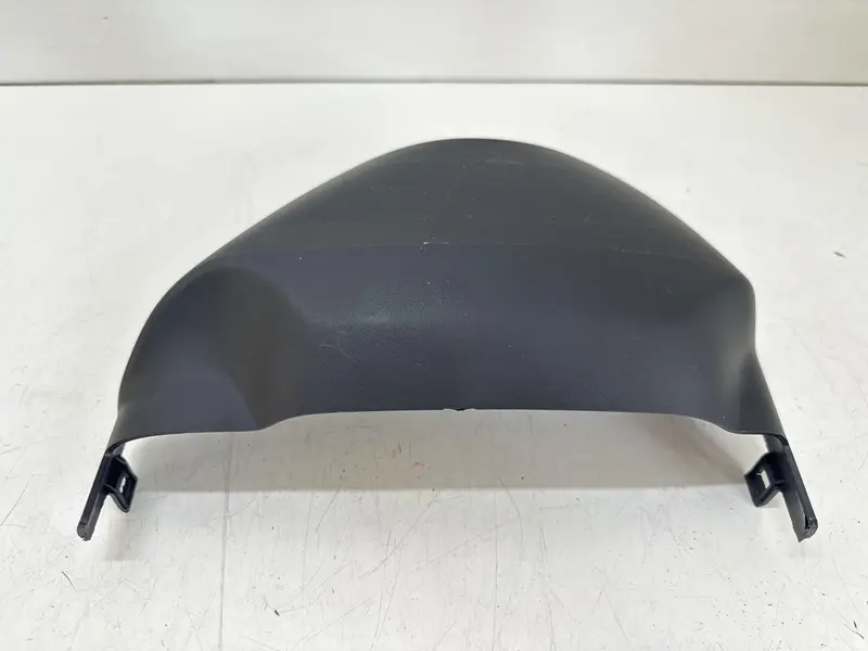 Copertura Devioguidasgancio RENAULT Twingo III serie (14>) 484716912R Benzina