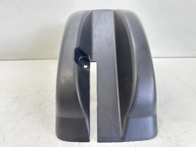 Copertura Devioguidasgancio VOLKSWAGEN Golf 5 Berlina (03>08) 1K08585599B9 1K0853525 Diesel 2.0 (03>08)