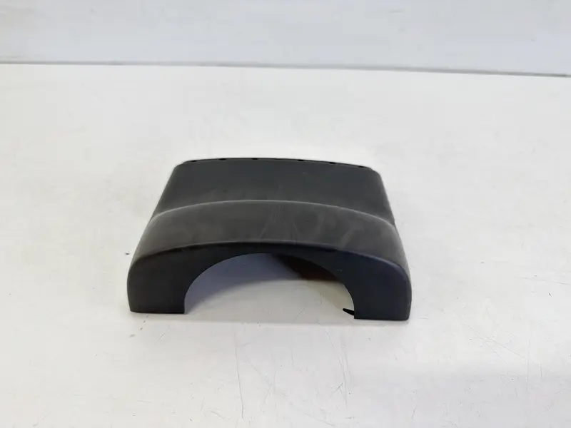 Copertura Devioguidasgancio VOLKSWAGEN Golf 5 Berlina (03>08) 1K08585609B9 1K0858565 Diesel 2.0 (03>08)