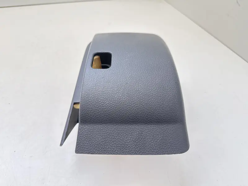 Copertura Devioguidasgancio VOLKSWAGEN Golf 6  VI Variant (08>12) 5N0858559F82V Benzina 2.0 (08>12)