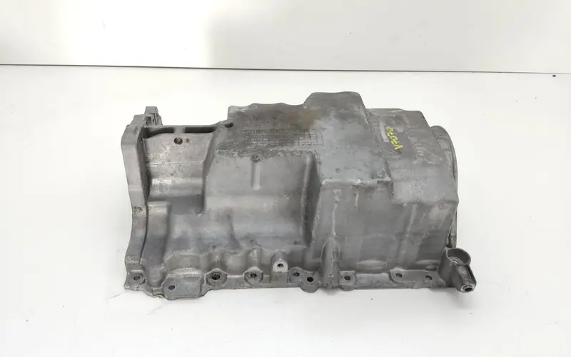 Coppa Olio Motore LAND ROVER Discovery Sport (L550) (14>18) G4D36706DB Benzina (14>18)
