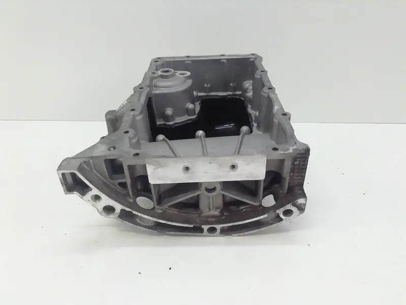 Coppa Olio Motore PEUGEOT 208 Serie (12>19) 9675431880 Benzina 1200 (12>19)