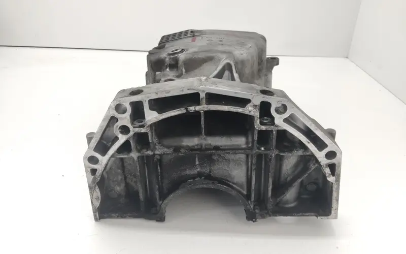 Coppa Olio Motore RENAULT Megane ll Serie (06>08) 8200318813 Benzina (06>08)