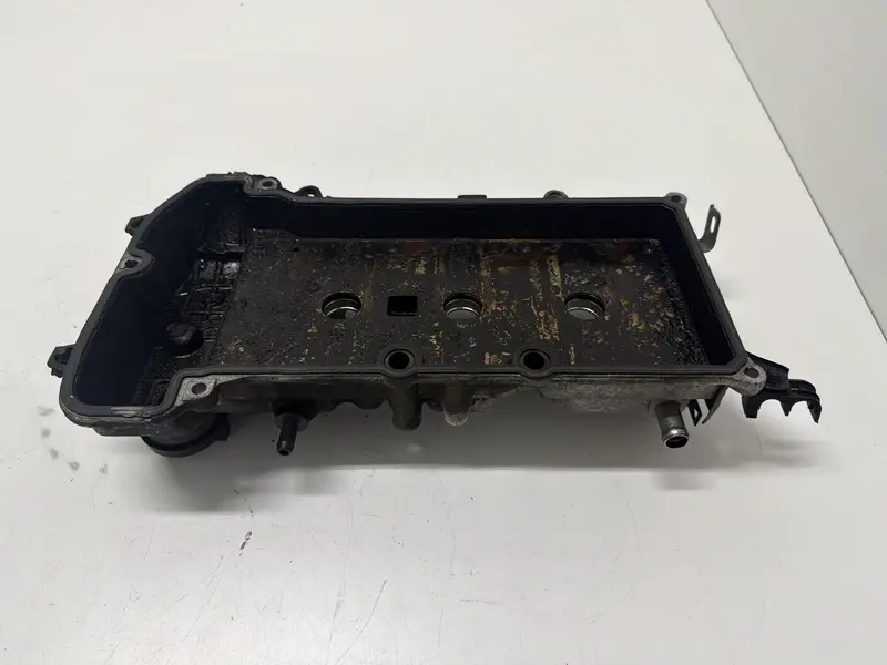 Coppa Olio Motore SUZUKI Alto 3° Serie 1151151K00000 Benzina 1.0