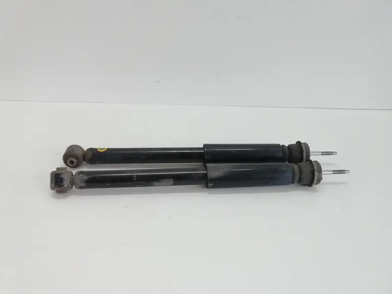 Coppia Ammortizzatori KIA Picanto 3° Serie 55310-1Y110 Benzina 1000 (11>16)