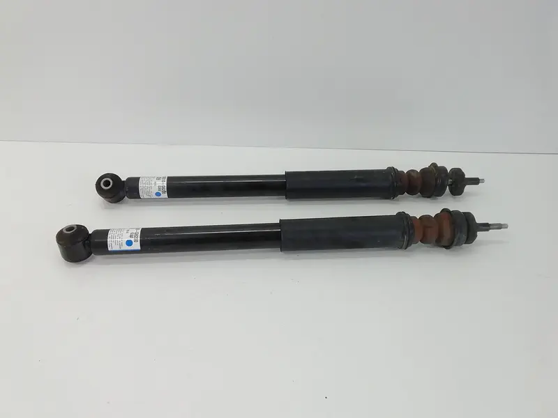 Coppia Ammortizzatori KIA Picanto Serie (17>) 55310-G6200 Benzina 1000 (17>23)