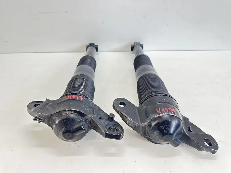 Coppia Ammortizzatori LAND ROVER Discovery Sport (L550) (14>18) LR098141 GK7218A145 Diesel 2.0 (14>18)
