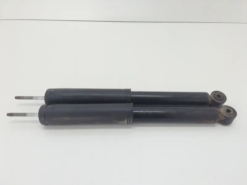 Coppia Ammortizzatori SSANGYONG Kyron 1° Serie 45310-09502 Diesel 2000 (05>07)