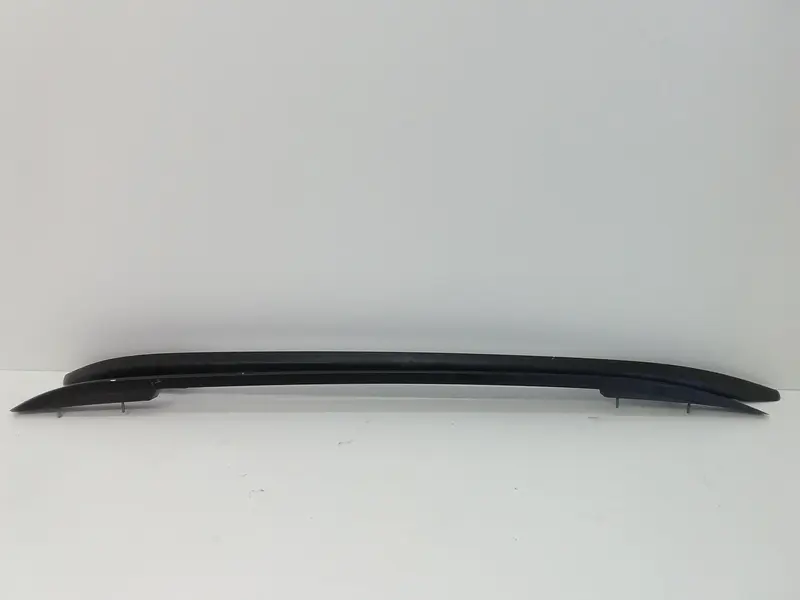 Coppia barre tetto VOLKSWAGEN T-CROSS Serie (19>) 2GM860026B Diesel 1600