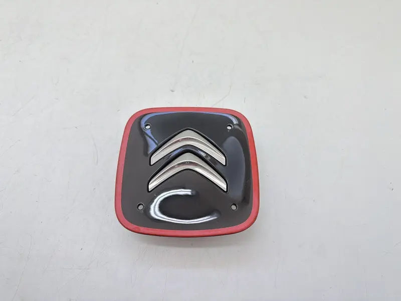 Copri Mozzo CITROEN C3 AirCross 98031813XY 98031813 Benzina