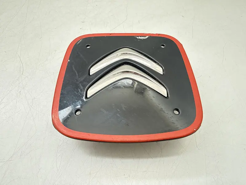 Copri Mozzo CITROEN C3 AirCross 98031813XY 98031813 Benzina