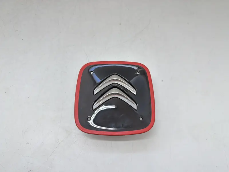 Copri Mozzo CITROEN C3 AirCross 98031813XY 98031813 Benzina