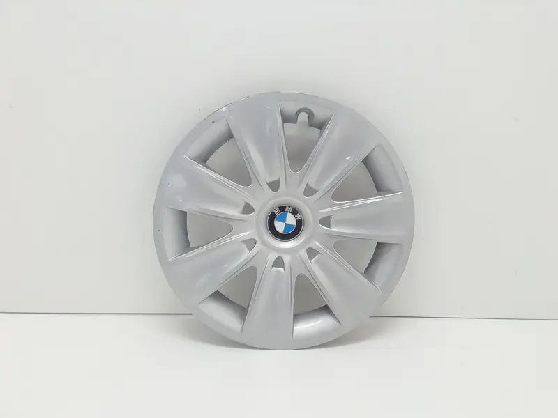 Copricerchio BMW Serie 3 E90 Berlina 6777786 Benzina (05>08)
