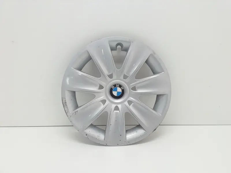 Copricerchio BMW Serie 3 E90 Berlina 6777786 Benzina (05>08)