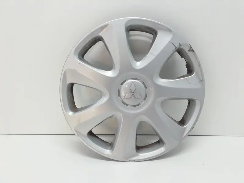 Copricerchio MITSUBISHI ASX 1° Serie A364A Diesel 1800