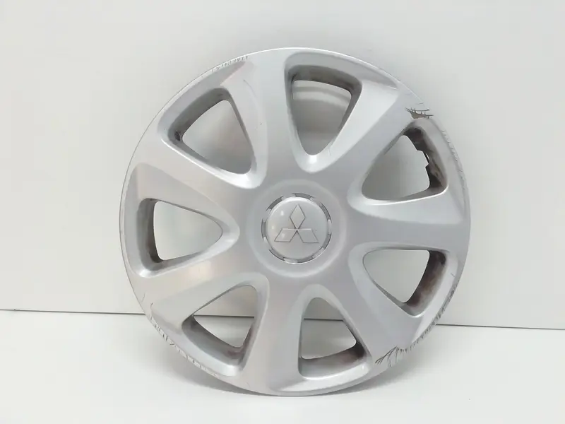 Copricerchio MITSUBISHI ASX 1° Serie A364A Diesel 1800
