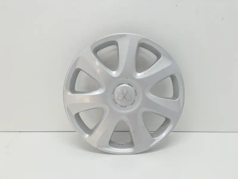 Copricerchio MITSUBISHI ASX 1° Serie A364A Diesel 1800