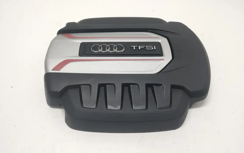 Coprimotore AUDI A3 RS3 Serie (8V) (12>20) 06K103925E Benzina 2.0 (12>20)