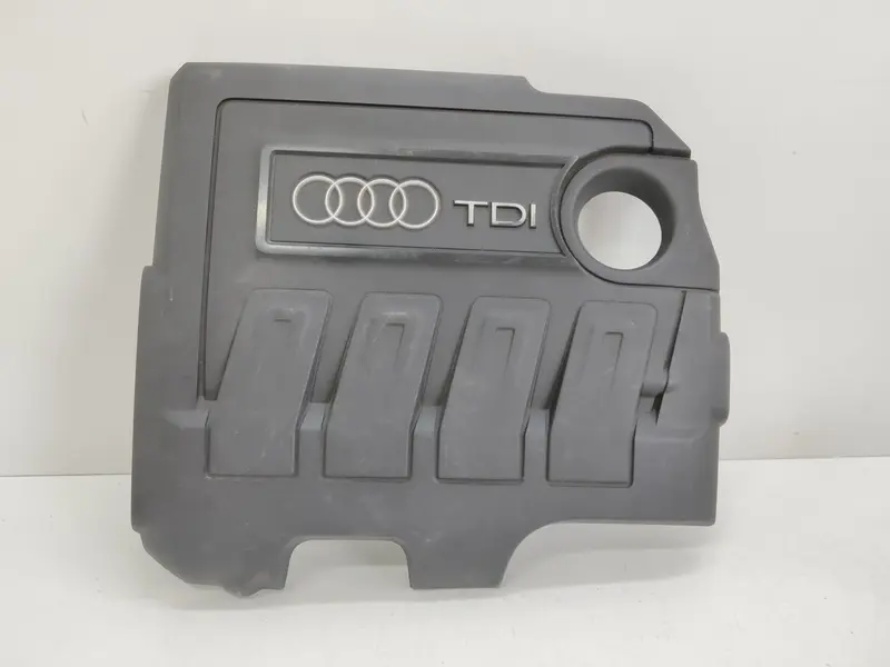 Coprimotore AUDI A3 Serie (8V1) (12>18) 03L103925AT Diesel 1600 (12>18)